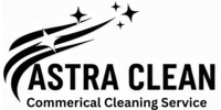 Astra Clean